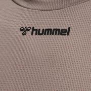 Camiseta de manga larga Hummel MT Bow
