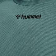 Camiseta de manga larga Hummel MT Bow