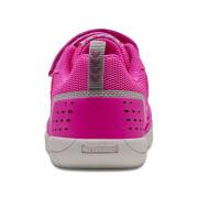 Zapatos de interior para niños Hummel Aeroteam 2.0 Vc