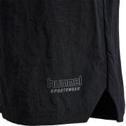 Pantalón corto Hummel Legacy Hal