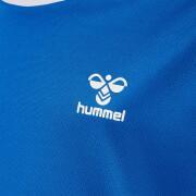 Camiseta para niños Hummel HmlStaltic Poly