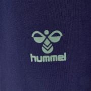 Pantalón de jogging niño de algodón Hummel HmlStaltic