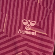 Camiseta de chica Hummel Melody