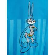 Sudadera para niños Hummel Bugs Bunny