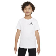 Camiseta infantil Jordan Jumpman Air EMB