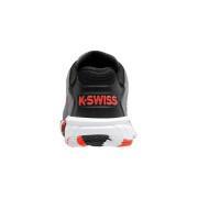 Zapatillas de tenis para niños K-Swiss Hypercourt Express 2 HB