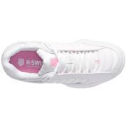 Zapatillas de tenis para mujer K-Swiss Defier Rs