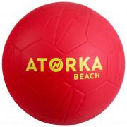 Balonmano playa Atorka HB500B - Taille 2