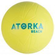 Balonmano playa Atorka HB500B - Taille 1