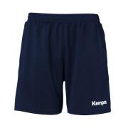 Pantalón corto de bolsillo Kempa