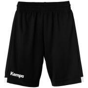 Pantalón corto de mujer Kempa Player