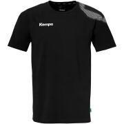 Camiseta Kempa Core 26