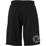 Pantalón corto Kempa Core 26