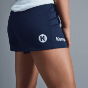 Pantalón corto mujer Kempa Team
