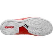 Zapatillas de balonmano Kempa Attack One 2.0