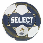 Balonmano Select Replica EHF Champions League V22