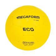 Balonmano Megaform Eco