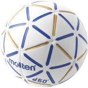Balón de balonmano Molten D60