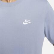 Camiseta Nike Club