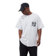 Camiseta oficial New York Yankees Cooperstown