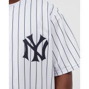 Camiseta oficial New York Yankees Cooperstown