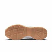 Zapatillas de deporte para mujeres Nike Wearallday