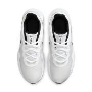 Zapatillas de cross training Nike Legend Essential 2