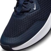 Zapatillas de cross training Nike Mc