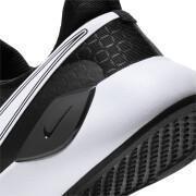 Zapatillas de deporte para mujeres Nike SpeedRep