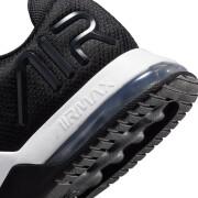 Zapatillas de cross training Nike Air Max Alpha Trainer 4