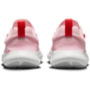 Zapatos de mujer running Nike Free Run 5.0 Next Nature