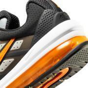 Zapatos para niños Nike Air Max Genome