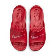 Zapatillas de claqué Nike Victori One