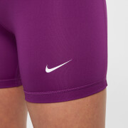 Pantalones cortos para niños Nike Pro