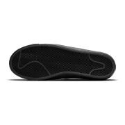 Zapatos Nike SB Zoom Blazer Low Pro GT