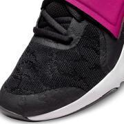 Zapatillas de cross-training para mujer Nike Renew In-season TR 12