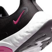 Zapatillas de cross-training para mujer Nike Renew In-season TR 12