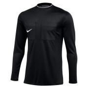Camiseta Nike Dri-Fit REF 2