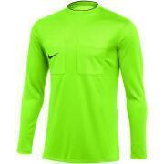 Camiseta Nike Dri-Fit REF 2