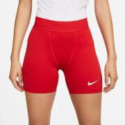 Pantalón corto mujer Nike Dri-FIT Strike NP