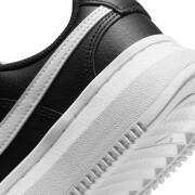 Zapatillas de deporte para mujeres Nike Court Vision Alta