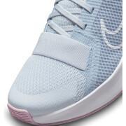 Zapatillas de cross-training para mujer Nike MC Trainer 2