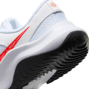 Zapatillas de cross-training para mujer Nike Legend Essential 3 Next Nature