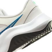 Zapatillas de cross training Nike Legend Essential 3 Next Nature