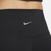 Legging 7/8 mujer Nike Dri-Fit HR