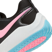 Zapatillas Nike Air Zoom Hyperace 2