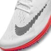 Zapatillas de cross training Nike Spike-Flat
