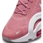 Zapatillas de cross-training para mujer Nike Zoom SuperRep 4 Next Nature