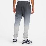 Pantalón de chándal Nike Club Fleece +