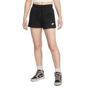 Pantalones cortos de mujer Nike Sportswear Club MR